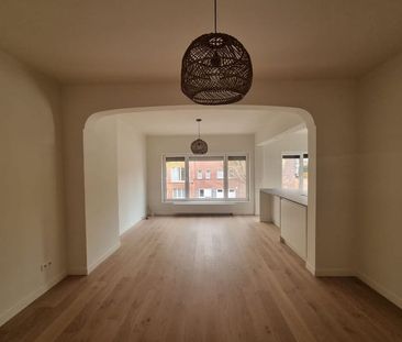 Appartement te huur - Photo 2