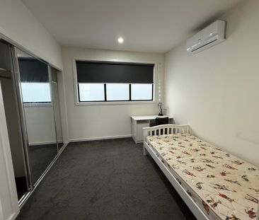 Wantirna - Photo 6