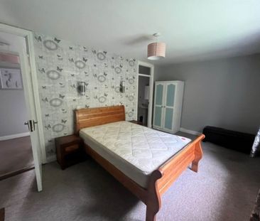15 The Coach House, Forest Park, Courtown, Gorey, County Wexford - Photo 5