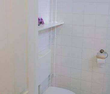 Huis te huur: Raamstraat 14 2316 BB Leiden - Photo 4