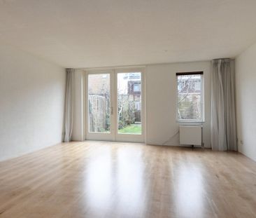 Te huur: Huis Laan van Braat 32 in Delft - Foto 3