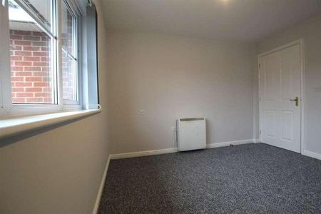 Bellhouse Road, Sheffield, S5 - Photo 5