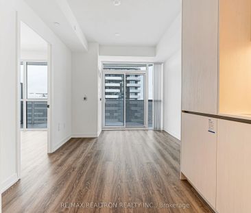 8 Interchange Way #5501 - Photo 6