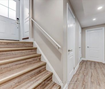 Detached Home For Lease | E8463814 - Photo 2