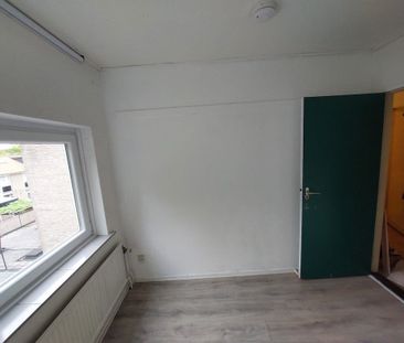 Te huur: Kamer Abdij van Averbodestraat 8 in Tilburg - Foto 3