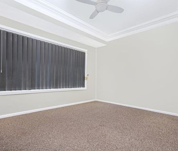 3 Bedroom Home, Convenient Location - Photo 4