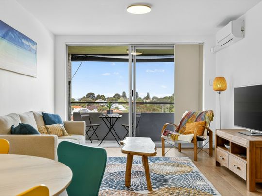 Fantastic Mount Lawley Apartment Awaits! - Photo 1