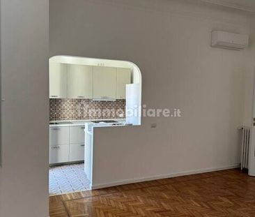 Trilocale largo Settimio Severo 3, Vercelli - Wagner, Milano - Photo 3