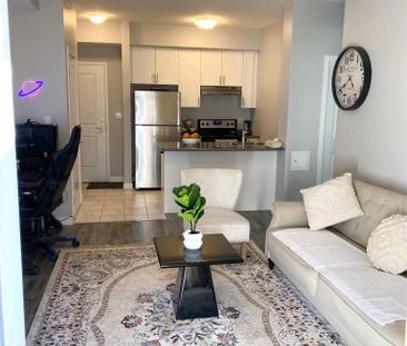 For Lease - 35 Southshore Crescent Unit# 123, Hamilton, Ontario - Photo 2