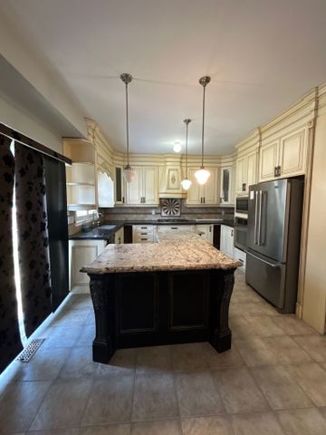 For Lease - 84 Pannahill Drive, Brampton, Ontario - Photo 5