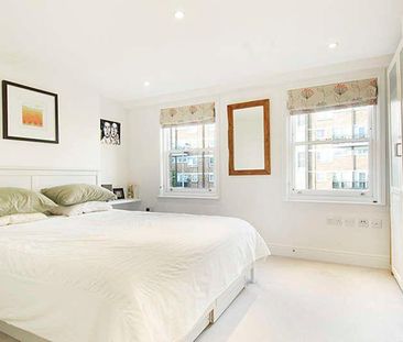 Abbey Street, Bermondsey, SE1 - Photo 2