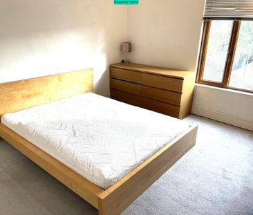 2 bedroom end of terrace house to rent - Photo 4