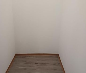 Attraktive 1-Zimmer-Wohnung in Alterlangen, St. Johann 2 Jahre Mind... - Foto 2