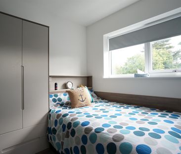 C4, 1 College Road - Photo 2