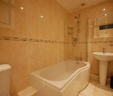 2 bedroom house to rent - Photo 5