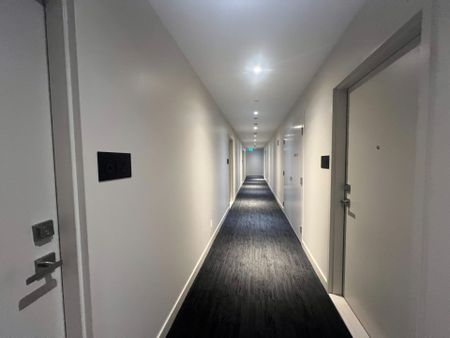 For Lease - 10 Deerlick Court Unit# 612, Toronto, Ontario - Photo 2