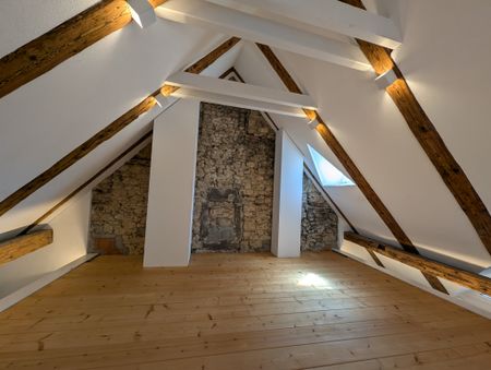 4410 Liestal, Rathausstrasse 68 - Photo 2