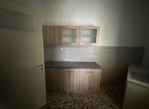 Διαμέρισμα για ενοικίαση - Τρίκαλα, - Φωτογραφία 3