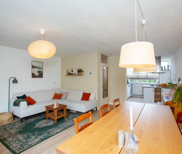 Amerongseberg 51 | Utrecht - Photo 2