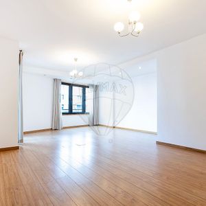 Apartamento T3 em Lisboa - Photo 2