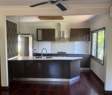 219 Clarke Street East, Carey Park, WA 6230 - Photo 3