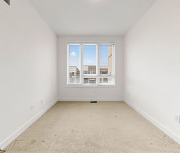 For Lease - 87 Dariole Drive, Richmond Hill, Ontario - Photo 4