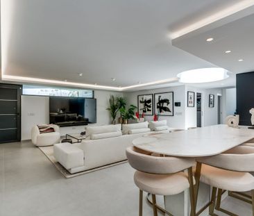 Valle Romano, Estepona West, Estepona, Andalusia 29680 - Photo 5