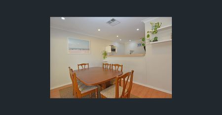 VERY NEAT & SPACIOUS DUPLEX IN GREAT LOCATION - Photo 4