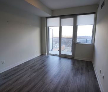 For Lease - 15 Ellerslie Avenue Unit# 2601, Toronto, Ontario - Photo 5