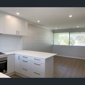 11/54 Gugeri St, Claremont, WA 6010 - Photo 2