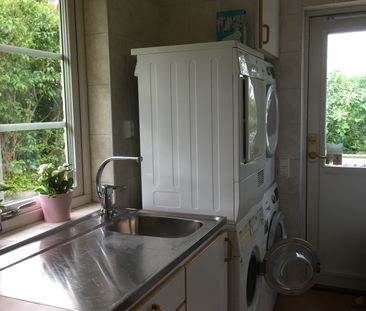 Ljusstöparegatan, Göteborg - Photo 1