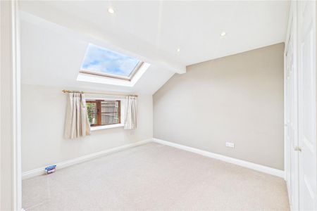 2 bedroom bungalow to rent - Photo 4