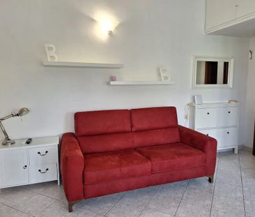 Lungotevere Dante, Rome, Lazio 00146 - Photo 6