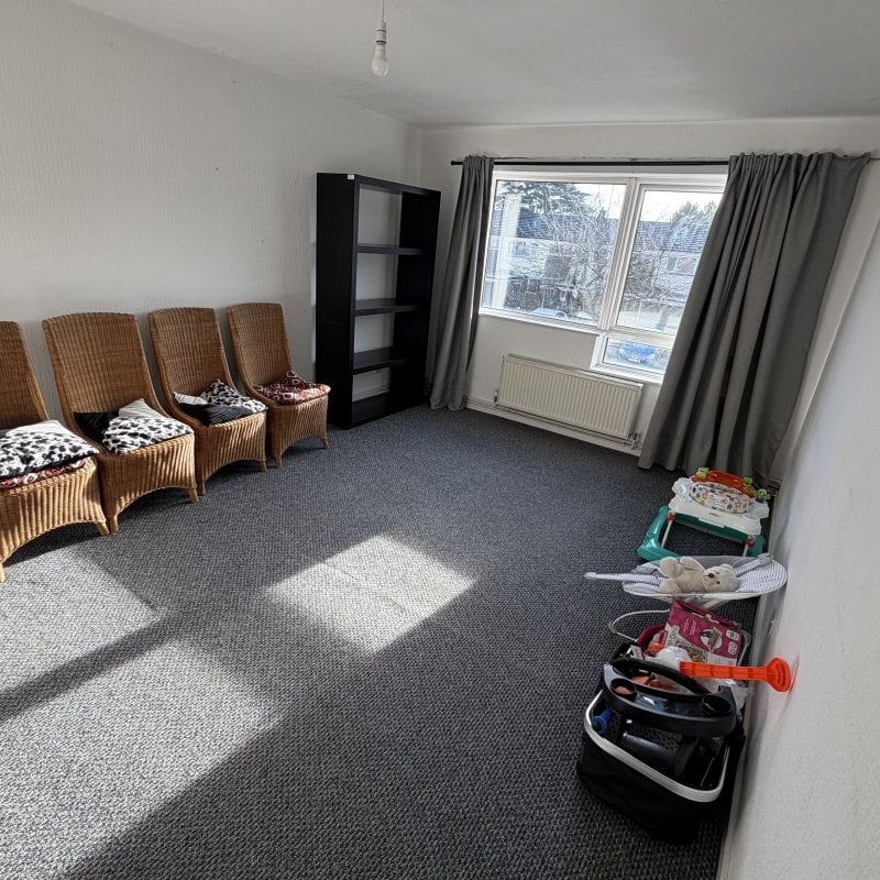 Cliftonville Court - Photo 1