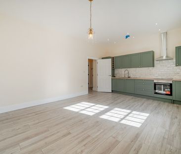 1 bedroom apartment to rent - Photo 6