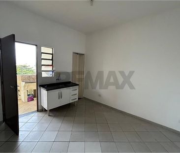 Alugue Casa Funcional – Jardim Santa Marina, SP - Photo 5