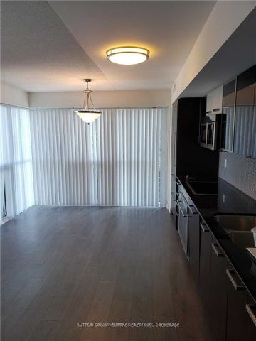 For Lease - 5162 Yonge Street Unit# 809, Toronto, Ontario - Photo 2
