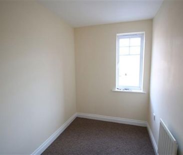 4 bedroom house to rent - Photo 1