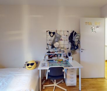 Lokvägen 74 - Photo 4