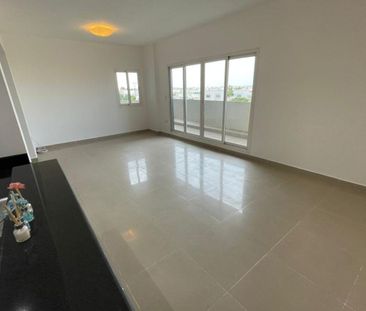 BOOK NOW!! AVAILABLE END JAN- OPEN KITCHEN TYPE H - Photo 1