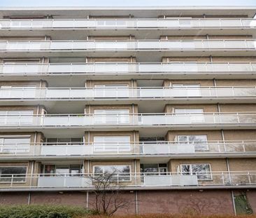 Marne 54, Watercirkelbuurt, 1186PC, Amstelveen - Photo 1
