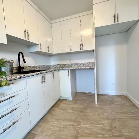 Appartement 3 1/2 à louer à Saint-Lambert - Photo 4