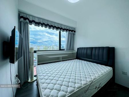 Waterbay (D19), Condominium - For Rent - Photo 5