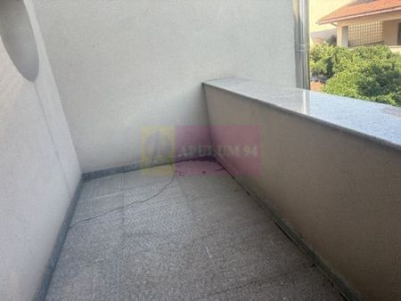 Vila D+P+1+M cu teren 446 mp Drumul Sarii. - Photo 4