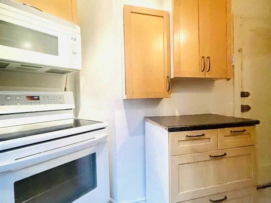 SIMPLE GUIDELINES - Photo 1