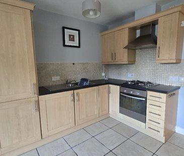 18 Elmwood Cottages, Newtownabbey, BT36 5WQ - Photo 6