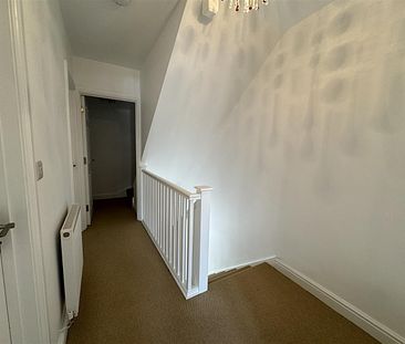 5 Cambrian Mews, Oswestry, SY11 1GB - Photo 1