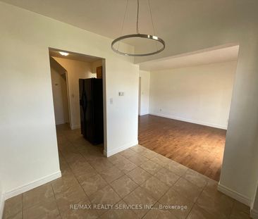 For Lease - 1730 Columbia Court Unit# 97, Windsor, Ontario - Photo 1