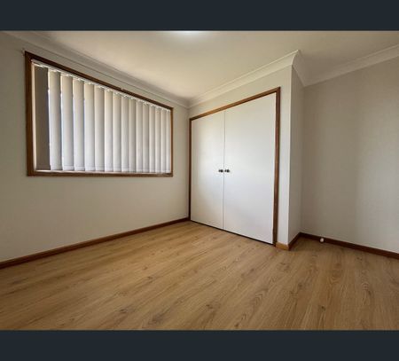 300 The Boulevarde, Smithfield, NSW 2164 - Photo 4