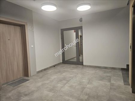 Mieszkanie na wynajem, Wejherowski, Rumia, Błoń Janowskich - Photo 5